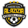 awayLogo