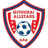 awayLogo