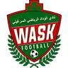 awayLogo