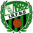 awayLogo