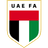 awayLogo
