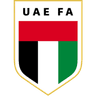 awayLogo