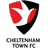 awayLogo