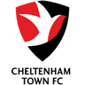 awayLogo