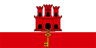 homeLogo