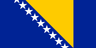 awayLogo