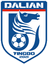 awayLogo