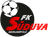 teamLogo