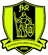 teamLogo