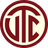 homeLogo
