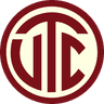 awayLogo