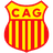 homeLogo