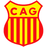 homeLogo
