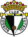 awayLogo