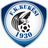 awayLogo