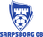 awayLogo
