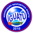 teamLogo
