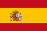 homeLogo
