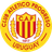 awayLogo