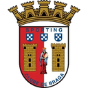 leag
