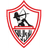awayLogo