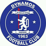 awayLogo