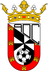 homeLogo