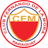 teamLogo