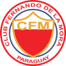 homeLogo