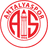 teamLogo