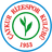 teamLogo