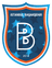 awayLogo