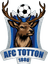 awayLogo