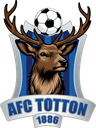 awayLogo