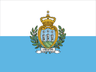 homeLogo