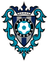 teamLogo