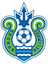 teamLogo