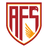 teamLogo