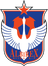 awayLogo
