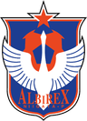 awayLogo