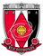 awayLogo