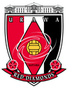 awayLogo