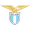 homeLogo