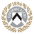 homeLogo