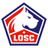 awayLogo