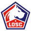 awayLogo
