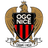 awayLogo