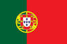 homeLogo