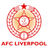 homeLogo
