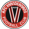 awayLogo